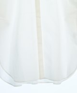 UNITED ARROWS（ユナイテッドアローズ）カジュアルシャツ 白 サイズ:36(S位) レディース/2200610684142