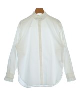 UNITED ARROWS カジュアルシャツ