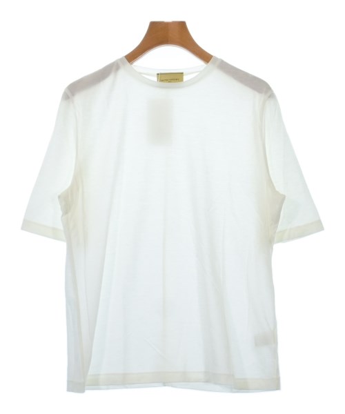 ユナイテッドアローズ(UNITED ARROWS)のUNITED ARROWS Tシャツ・カットソー