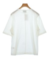 UNITED ARROWS（ユナイテッドアローズ）Tシャツ・カットソー 白 サイズ:-(XL位) レディース/2200610684173
