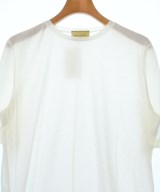 UNITED ARROWS（ユナイテッドアローズ）Tシャツ・カットソー 白 サイズ:-(XL位) レディース/2200610684173