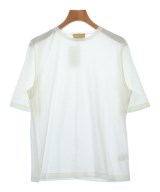 UNITED ARROWS Tシャツ・カットソー