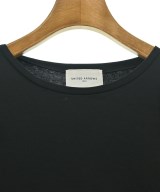 UNITED ARROWS（ユナイテッドアローズ）Tシャツ・カットソー 黒 サイズ:-(L位) レディース/2200615536170