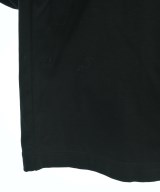 UNITED ARROWS（ユナイテッドアローズ）Tシャツ・カットソー 黒 サイズ:-(L位) レディース/2200615536170