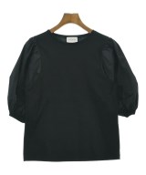UNITED ARROWS Tシャツ・カットソー