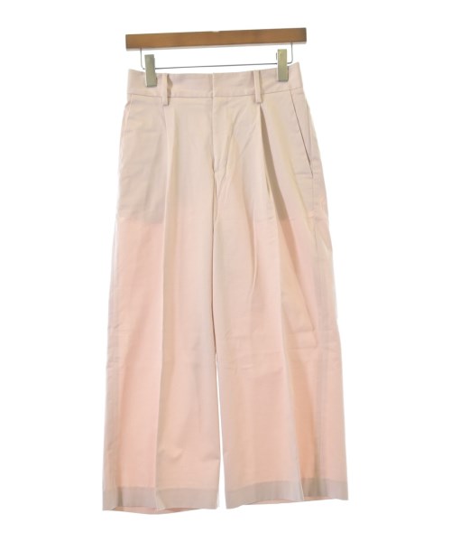 ユナイテッドアローズ(UNITED ARROWS)のUNITED ARROWS スラックス