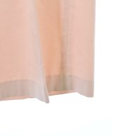 UNITED ARROWS（ユナイテッドアローズ）スラックス ピンク サイズ:36(S位) レディース/2200617318064