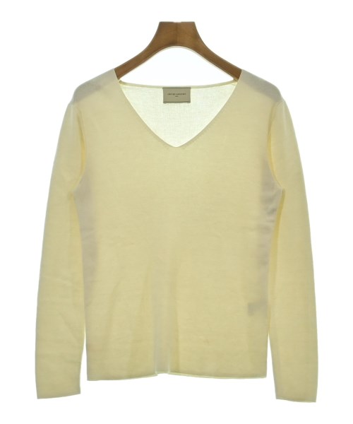 ユナイテッドアローズ(UNITED ARROWS)のUNITED ARROWS ニット・セーター