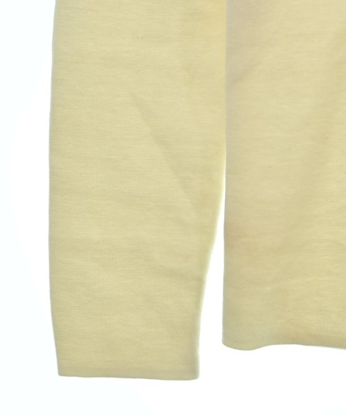 UNITED ARROWS（ユナイテッドアローズ）ニット・セーター 白 サイズ:-(S位) レディース/2200628291035