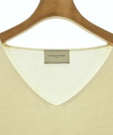 UNITED ARROWS（ユナイテッドアローズ）ニット・セーター 白 サイズ:-(S位) レディース/2200628291035