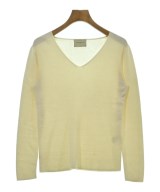 UNITED ARROWS ニット・セーター