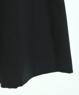 UNITED ARROWS（ユナイテッドアローズ）クロップドパンツ 黒 サイズ:38(M位) レディース/2200628341020