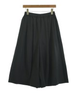 UNITED ARROWS クロップドパンツ