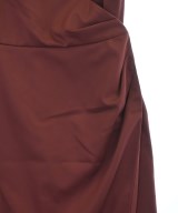 UNITED ARROWS（ユナイテッドアローズ）ワンピース 赤 サイズ:36(S位) レディース/2200628515032