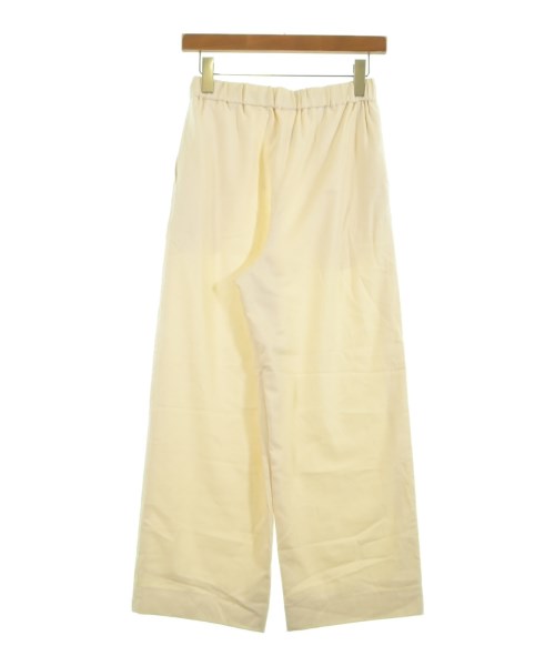 UNITED ARROWS（ユナイテッドアローズ）その他 白 サイズ:38(M位) レディース/2200615544069