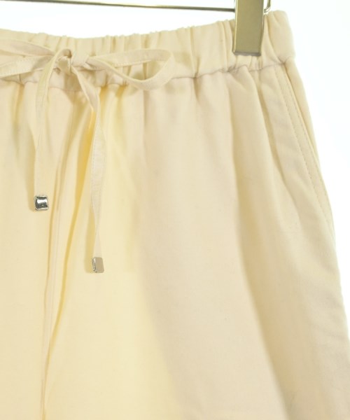 UNITED ARROWS（ユナイテッドアローズ）その他 白 サイズ:38(M位) レディース/2200615544069