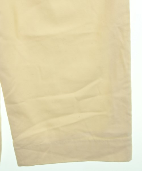 UNITED ARROWS（ユナイテッドアローズ）その他 白 サイズ:38(M位) レディース/2200615544069