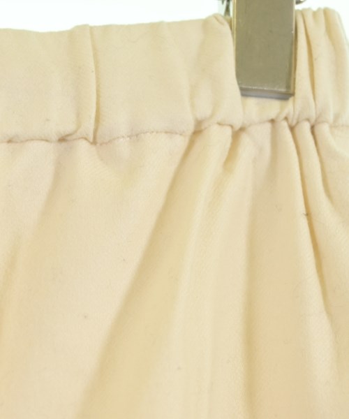 UNITED ARROWS（ユナイテッドアローズ）その他 白 サイズ:38(M位) レディース/2200615544069