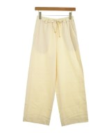 UNITED ARROWS（ユナイテッドアローズ）その他 白 サイズ:38(M位) レディース/2200615544069