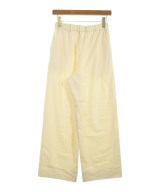 UNITED ARROWS（ユナイテッドアローズ）その他 白 サイズ:38(M位) レディース/2200615544069