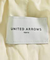 UNITED ARROWS（ユナイテッドアローズ）その他 白 サイズ:38(M位) レディース/2200615544069