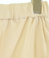 UNITED ARROWS（ユナイテッドアローズ）その他 白 サイズ:38(M位) レディース/2200615544069