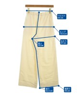 UNITED ARROWS（ユナイテッドアローズ）その他 白 サイズ:38(M位) レディース/2200615544069