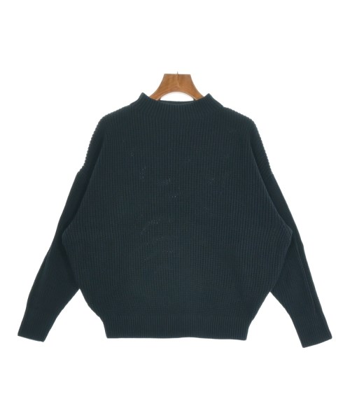 ユナイテッドアローズ(UNITED ARROWS)のUNITED ARROWS ニット・セーター