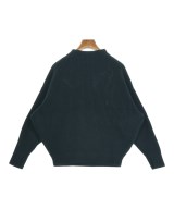 UNITED ARROWS（ユナイテッドアローズ）ニット・セーター 紺 サイズ:-(M位) レディース/2200616583029