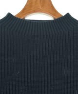 UNITED ARROWS（ユナイテッドアローズ）ニット・セーター 紺 サイズ:-(M位) レディース/2200616583029