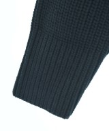 UNITED ARROWS（ユナイテッドアローズ）ニット・セーター 紺 サイズ:-(M位) レディース/2200616583029