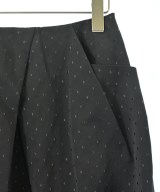 UNITED ARROWS（ユナイテッドアローズ）ロング・マキシ丈スカート 黒 サイズ:38(M位) レディース/2200616583081