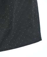 UNITED ARROWS（ユナイテッドアローズ）ロング・マキシ丈スカート 黒 サイズ:38(M位) レディース/2200616583081