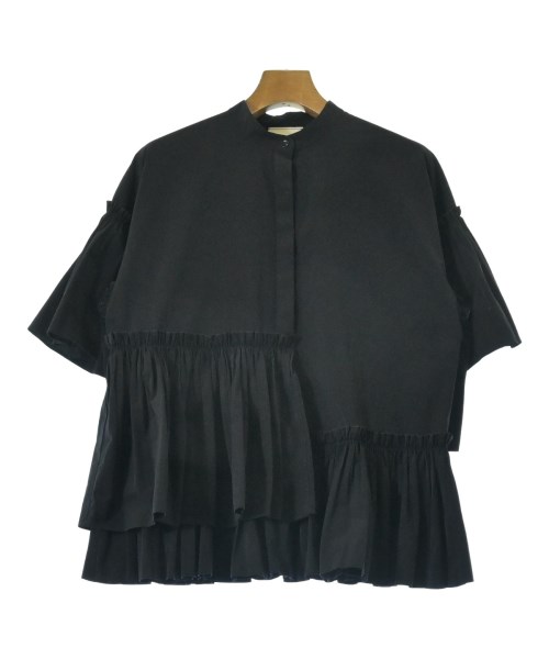 ユナイテッドアローズ(UNITED ARROWS)のUNITED ARROWS カジュアルシャツ