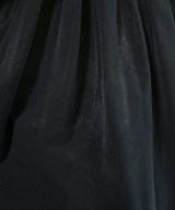 UNITED ARROWS（ユナイテッドアローズ）カジュアルシャツ 黒 サイズ:38(M位) レディース/2200616598016