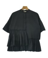 UNITED ARROWS カジュアルシャツ