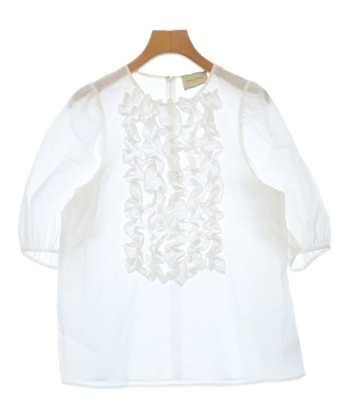 ユナイテッドアローズ(UNITED ARROWS)のUNITED ARROWS ブラウス