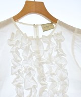 UNITED ARROWS（ユナイテッドアローズ）ブラウス 白 サイズ:-(XL位) レディース/2200625110230