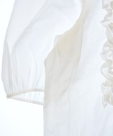 UNITED ARROWS（ユナイテッドアローズ）ブラウス 白 サイズ:-(XL位) レディース/2200625110230