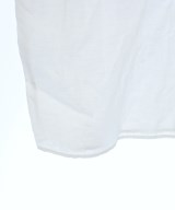 UNITED ARROWS（ユナイテッドアローズ）ブラウス 白 サイズ:-(XL位) レディース/2200625110230