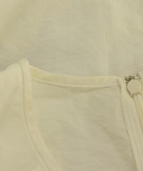 UNITED ARROWS（ユナイテッドアローズ）ブラウス 白 サイズ:-(XL位) レディース/2200625110230