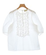 UNITED ARROWS ブラウス