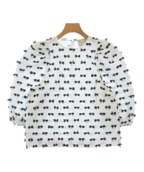 ユナイテッドアローズ(UNITED ARROWS)のUNITED ARROWS ブラウス