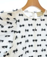 UNITED ARROWS（ユナイテッドアローズ）ブラウス 白 サイズ:36(S位) レディース/2200625110247