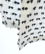 UNITED ARROWS（ユナイテッドアローズ）ブラウス 白 サイズ:36(S位) レディース/2200625110247