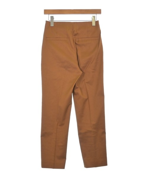 UNITED ARROWS（ユナイテッドアローズ）その他 茶 サイズ:36(S位) レディース/2200625110261