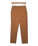 UNITED ARROWS（ユナイテッドアローズ）その他 茶 サイズ:36(S位) レディース/2200625110261