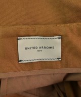 UNITED ARROWS（ユナイテッドアローズ）その他 茶 サイズ:36(S位) レディース/2200625110261