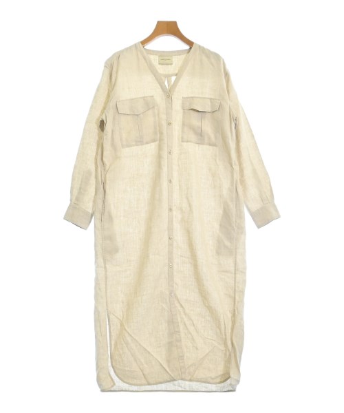 ユナイテッドアローズ(UNITED ARROWS)のUNITED ARROWS ワンピース