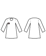 UNITED ARROWS（ユナイテッドアローズ）ワンピース ベージュ サイズ:36(S位) レディース/2200627571060